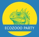 Ecozooo Party